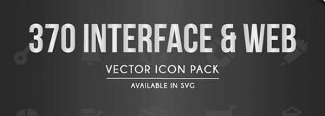 risorse web designer risorse web designer