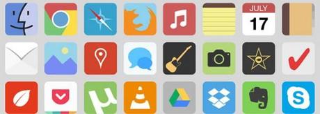 web designer freebies web designer freebies