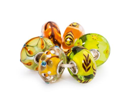 solstizio d'estate trollbeads