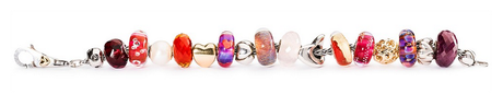 trollbeads italia