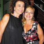 Discoteca La Capannina di Franceschi: Foto 18 Luglio