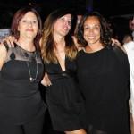 Discoteca La Capannina di Franceschi: Foto 18 Luglio