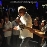 Discoteca La Capannina di Franceschi: Foto 18 Luglio