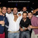 Discoteca La Capannina di Franceschi: Foto 18 Luglio