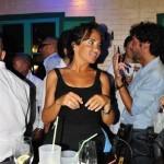 Discoteca La Capannina di Franceschi: Foto 18 Luglio