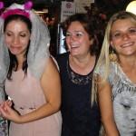 Discoteca La Capannina di Franceschi: Foto 18 Luglio