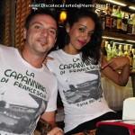 Discoteca La Capannina di Franceschi: Foto 18 Luglio