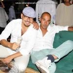 Discoteca La Capannina di Franceschi: Foto 18 Luglio