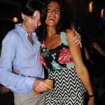 Discoteca La Capannina di Franceschi: Foto 18 Luglio