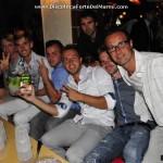 Discoteca La Capannina di Franceschi: Foto 18 Luglio