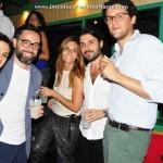 Discoteca La Capannina di Franceschi: Foto 18 Luglio