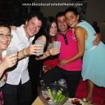 Discoteca La Capannina di Franceschi: Foto 18 Luglio