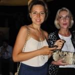 Discoteca La Capannina di Franceschi: Foto 18 Luglio