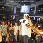 Discoteca La Capannina di Franceschi: Foto 18 Luglio