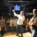 Discoteca La Capannina di Franceschi: Foto 18 Luglio