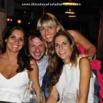 Discoteca La Capannina di Franceschi: Foto 18 Luglio