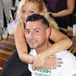 Discoteca La Capannina di Franceschi: Foto 18 Luglio