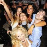 Discoteca La Capannina di Franceschi: Foto 18 Luglio