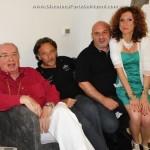 Discoteca La Capannina di Franceschi: Foto 18 Luglio