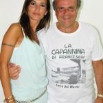 Discoteca La Capannina di Franceschi: Foto 18 Luglio