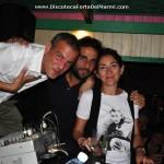 Discoteca La Capannina di Franceschi: Foto 18 Luglio