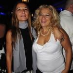 Discoteca La Capannina di Franceschi: Foto 18 Luglio