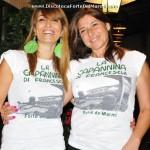 Discoteca La Capannina di Franceschi: Foto 18 Luglio