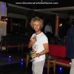 Foto discoteca La Capannina di Franceschi: 16 Luglio