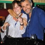 Foto discoteca La Capannina di Franceschi: 16 Luglio