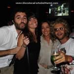 Foto discoteca La Capannina di Franceschi: 16 Luglio