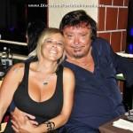 Foto discoteca La Capannina di Franceschi: 16 Luglio