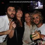 Foto discoteca La Capannina di Franceschi: 16 Luglio