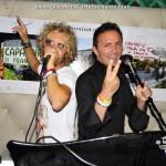 Foto discoteca La Capannina di Franceschi: 16 Luglio