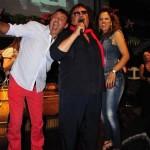 Foto discoteca La Capannina di Franceschi: 16 Luglio