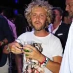 Foto discoteca La Capannina di Franceschi: 16 Luglio