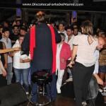 Foto discoteca La Capannina di Franceschi: 16 Luglio