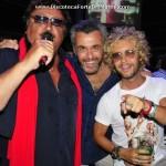 Foto discoteca La Capannina di Franceschi: 16 Luglio