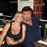 Foto discoteca La Capannina di Franceschi: 16 Luglio