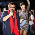 Foto discoteca La Capannina di Franceschi: 16 Luglio