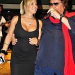 Foto discoteca La Capannina di Franceschi: 16 Luglio