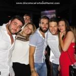 Foto discoteca La Capannina di Franceschi: 16 Luglio