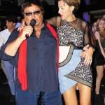 Foto discoteca La Capannina di Franceschi: 16 Luglio