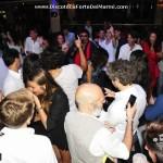 Foto discoteca La Capannina di Franceschi: 16 Luglio