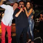 Foto discoteca La Capannina di Franceschi: 16 Luglio