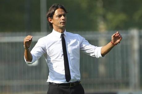 Inzaghi