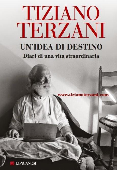 Dieci anni dopo: un concerto per Tiziano Terziani