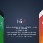 Xiaomi-Mi4-1