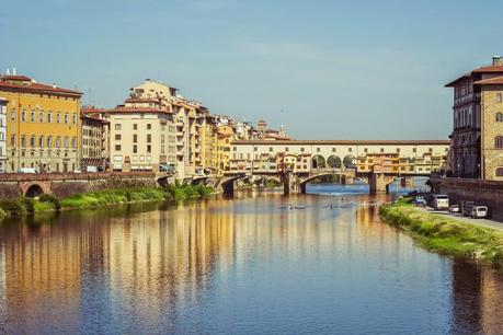 Firenze