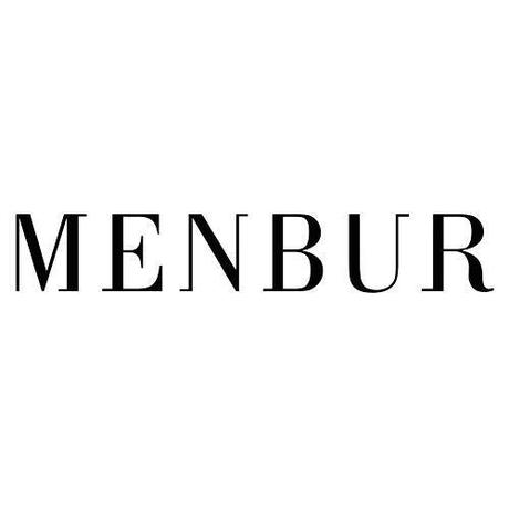 ‘ MENBUR’ Collezione Spring Summer 2014 560098_377989602231511_706182362_n