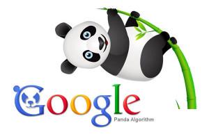 Google-Panda-update